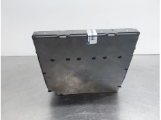 Recambio de modulo confort para volkswagen tiguan (5n1) advance referencia OEM IAM    2