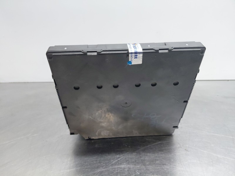 Recambio de modulo confort para volkswagen tiguan (5n1) advance referencia OEM IAM   