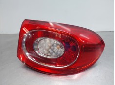 Recambio de piloto trasero derecho para volkswagen tiguan (5n1) advance referencia OEM IAM    2