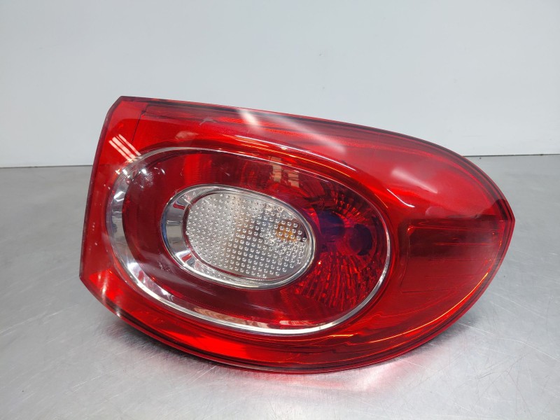 Recambio de piloto trasero derecho para volkswagen tiguan (5n1) advance referencia OEM IAM   