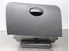 Recambio de guantera para citroën c3 i (fc_, fn_) 1.1 i referencia OEM IAM   