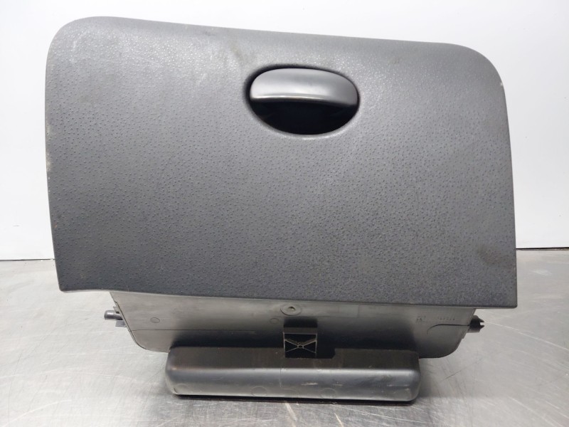 Recambio de guantera para citroën c3 i (fc_, fn_) 1.1 i referencia OEM IAM   