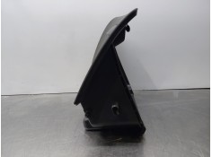 Recambio de guantera para citroën c3 i (fc_, fn_) 1.1 i referencia OEM IAM    2