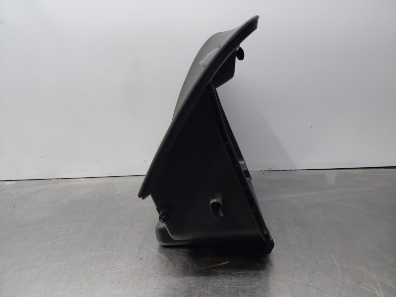 Recambio de guantera para citroën c3 i (fc_, fn_) 1.1 i referencia OEM IAM   