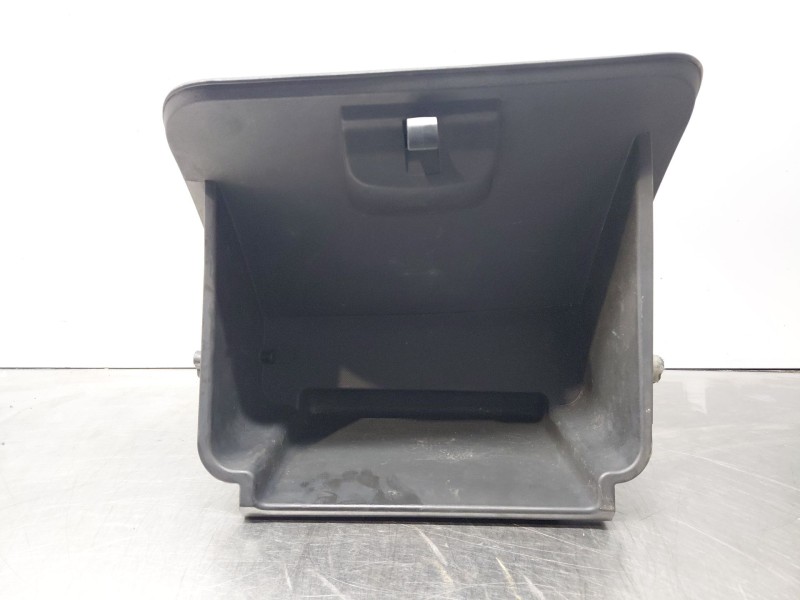 Recambio de guantera para citroën c3 i (fc_, fn_) 1.1 i referencia OEM IAM   