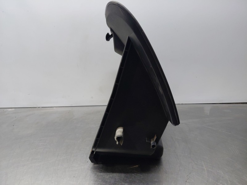 Recambio de guantera para citroën c3 i (fc_, fn_) 1.1 i referencia OEM IAM   