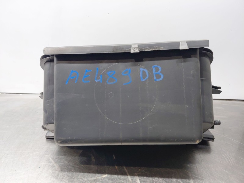 Recambio de guantera para citroën c3 i (fc_, fn_) 1.1 i referencia OEM IAM   