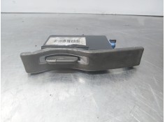 Recambio de conmutador de arranque para renault laguna ii grandtour (kg0/1_) 1.9 dci (kg0g) referencia OEM IAM   