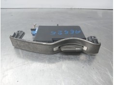 Recambio de conmutador de arranque para renault laguna ii grandtour (kg0/1_) 1.9 dci (kg0g) referencia OEM IAM    2
