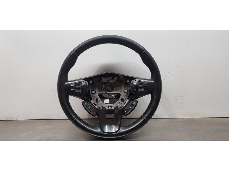 Recambio de volante para kia carens ( ) business referencia OEM IAM 56130A4000  
