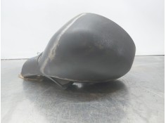 Recambio de retrovisor izquierdo para citroën c4 berlina collection referencia OEM IAM   