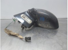 Recambio de retrovisor izquierdo para citroën c4 berlina collection referencia OEM IAM    2