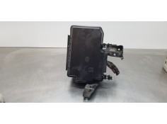 Recambio de caja reles / fusibles para mercedes clase m (w166) ml 350 bluetec (166.004) referencia OEM IAM A1669060193   2