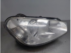 Recambio de faro derecho para ford c-max (dm2) 1.8 tdci referencia OEM IAM    2