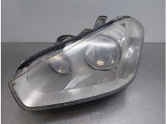 Recambio de faro izquierdo para ford c-max (dm2) 1.8 tdci referencia OEM IAM   