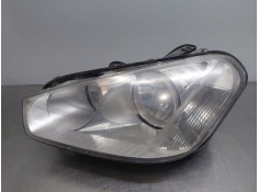 Recambio de faro izquierdo para ford c-max (dm2) 1.8 tdci referencia OEM IAM    2