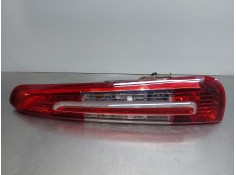 Recambio de piloto trasero derecho para ford c-max (dm2) 1.8 tdci referencia OEM IAM   