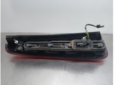 Recambio de piloto trasero derecho para ford c-max (dm2) 1.8 tdci referencia OEM IAM    2