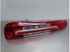 Recambio de piloto trasero izquierdo para ford c-max (dm2) 1.8 tdci referencia OEM IAM   