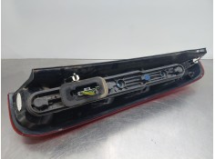 Recambio de piloto trasero izquierdo para ford c-max (dm2) 1.8 tdci referencia OEM IAM    2