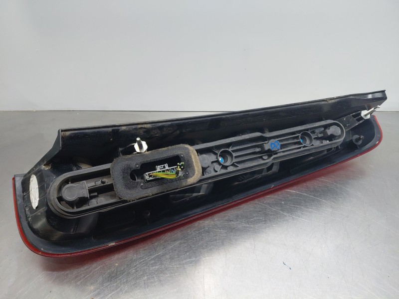 Recambio de piloto trasero izquierdo para ford c-max (dm2) 1.8 tdci referencia OEM IAM   