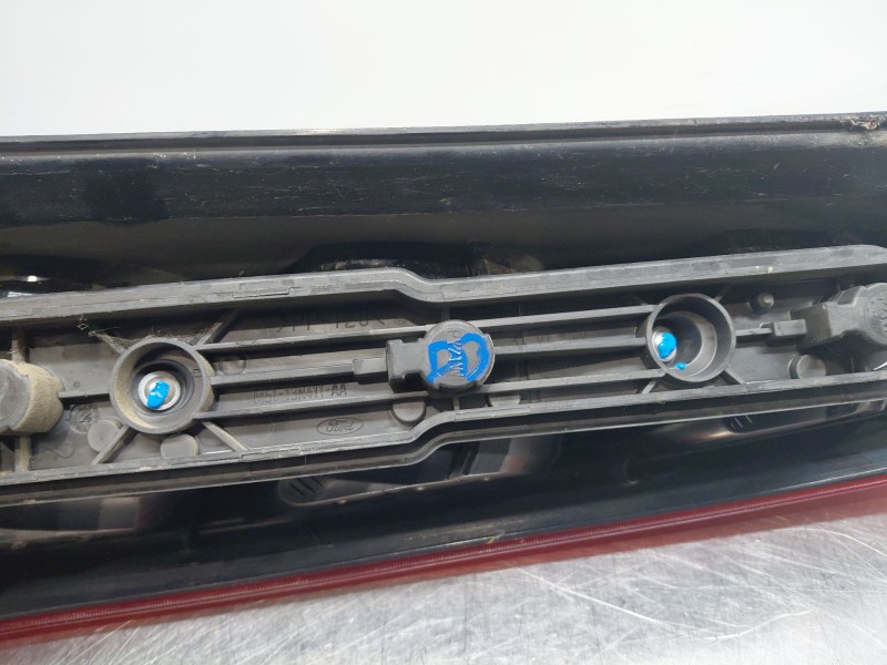 Recambio de piloto trasero izquierdo para ford c-max (dm2) 1.8 tdci referencia OEM IAM   