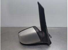 Recambio de retrovisor derecho para ford c-max (dm2) 1.8 tdci referencia OEM IAM   