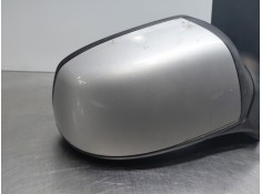 Recambio de retrovisor derecho para ford c-max (dm2) 1.8 tdci referencia OEM IAM    2