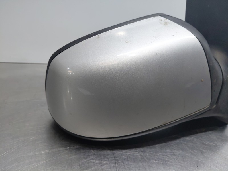 Recambio de retrovisor derecho para ford c-max (dm2) 1.8 tdci referencia OEM IAM   