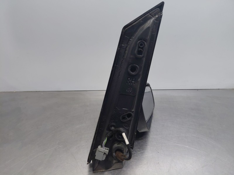 Recambio de retrovisor derecho para ford c-max (dm2) 1.8 tdci referencia OEM IAM   