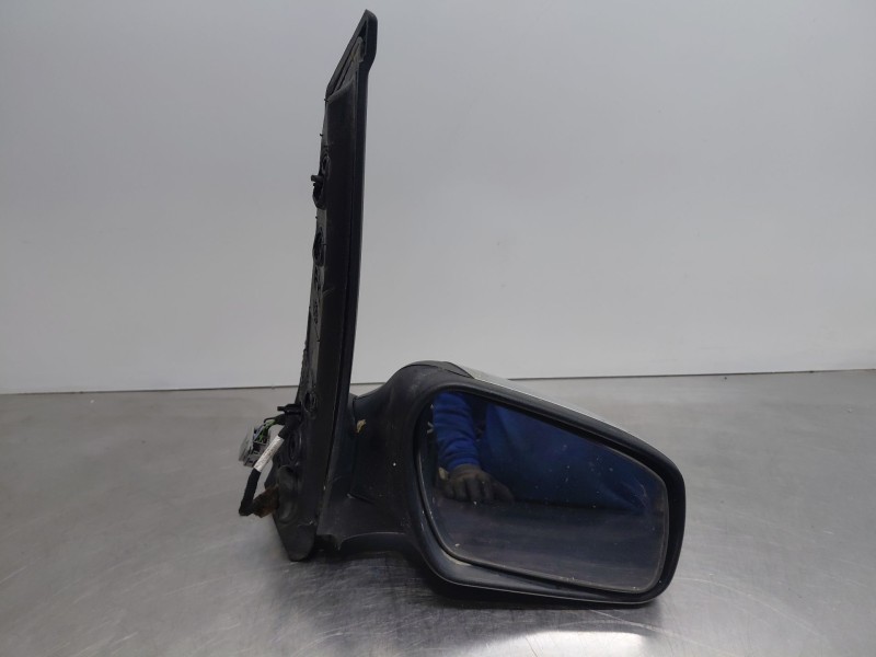 Recambio de retrovisor derecho para ford c-max (dm2) 1.8 tdci referencia OEM IAM   