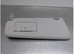 Recambio de parasol izquierdo para ford c-max (dm2) 1.8 tdci referencia OEM IAM   