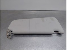 Recambio de parasol izquierdo para ford c-max (dm2) 1.8 tdci referencia OEM IAM    2