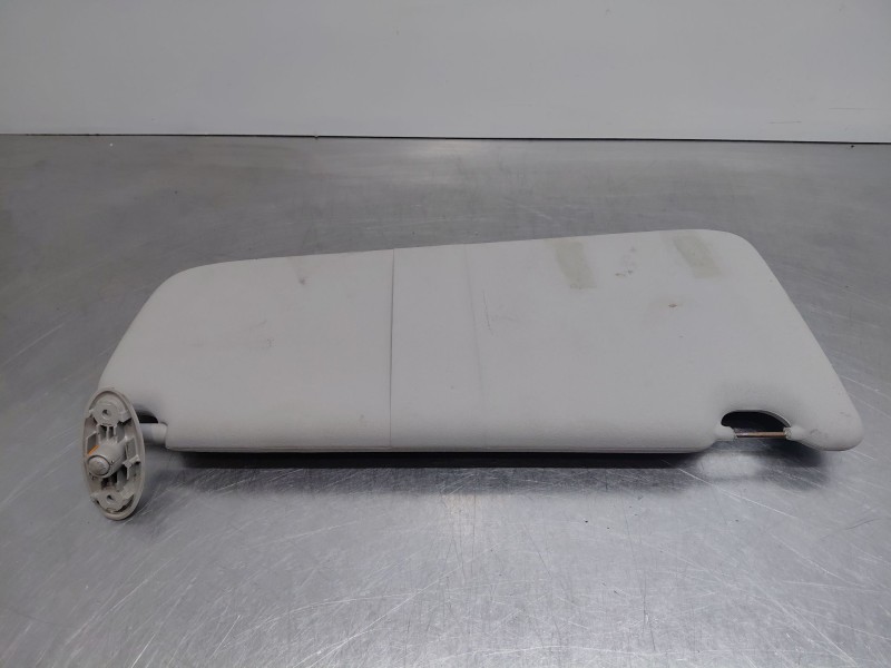 Recambio de parasol izquierdo para ford c-max (dm2) 1.8 tdci referencia OEM IAM   