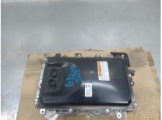 Recambio de bateria para toyota c-hr hybrid referencia OEM IAM   