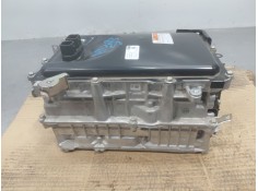 Recambio de bateria para toyota c-hr hybrid referencia OEM IAM    2