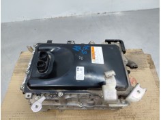 Recambio de bateria para toyota c-hr hybrid referencia OEM IAM   