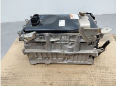 Recambio de bateria para toyota c-hr hybrid referencia OEM IAM    2