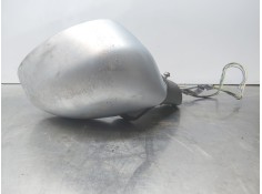 Recambio de retrovisor derecho para citroën c4 berlina collection referencia OEM IAM   