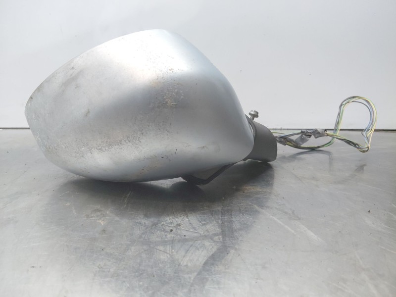 Recambio de retrovisor derecho para citroën c4 berlina collection referencia OEM IAM   