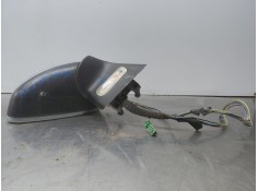 Recambio de retrovisor derecho para citroën c4 berlina collection referencia OEM IAM    2