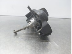 Recambio de maneta interior delantera izquierda para citroën c3 i (fc_, fn_) 1.1 i referencia OEM IAM    2