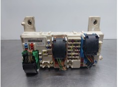 Recambio de caja reles / fusibles para ford c-max (dm2) 1.8 tdci referencia OEM IAM   
