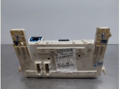 Recambio de caja reles / fusibles para ford c-max (dm2) 1.8 tdci referencia OEM IAM    2