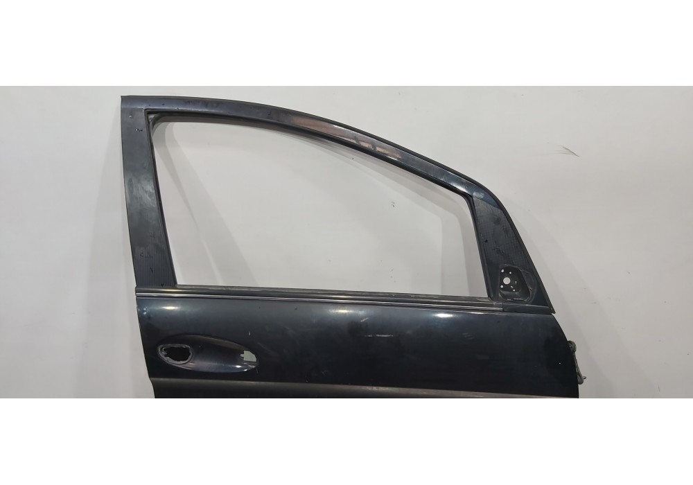 Recambio de puerta delantera derecha para mercedes clase b (w245) 200 cdi (245.208) referencia OEM IAM A1697200605  