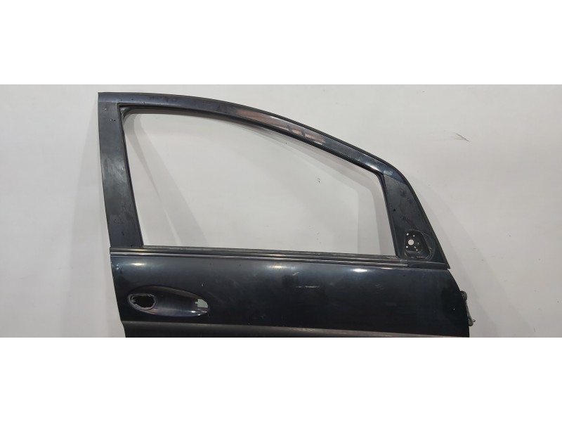 Recambio de puerta delantera derecha para mercedes clase b (w245) 200 cdi (245.208) referencia OEM IAM A1697200605  