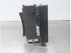 Recambio de caja reles / fusibles para renault laguna ii grandtour (kg0/1_) 1.9 dci (kg0g) referencia OEM IAM    2