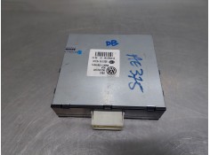 Recambio de modulo electronico para volkswagen tiguan (5n1) advance referencia OEM IAM 8ES010153-00  