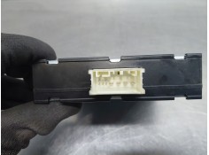 Recambio de modulo electronico para volkswagen tiguan (5n1) advance referencia OEM IAM 8ES010153-00   2