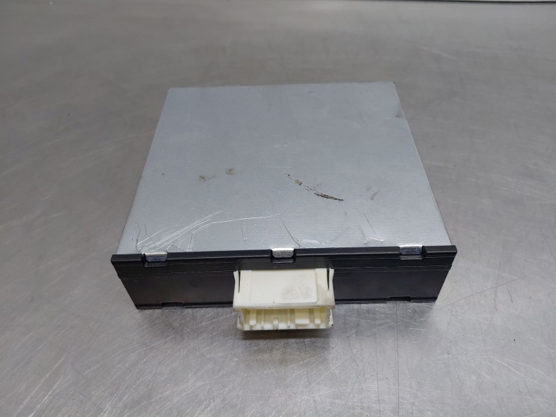 Recambio de modulo electronico para volkswagen tiguan (5n1) advance referencia OEM IAM 8ES010153-00  